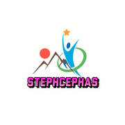 Greatstephcephas